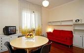 Туры в отель Residence Hotel Torino Uno