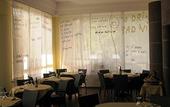 Туры в отель Residence Hotel Torino Uno