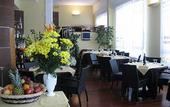 Туры в отель Residence Hotel Torino Uno