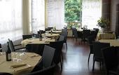 Туры в отель Residence Hotel Torino Uno