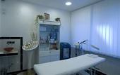 Туры в отель Residence Hotel Torino Uno