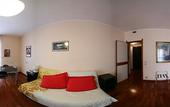 Туры в отель Residence Hotel Torino Uno