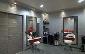 Туры в отель Residence Hotel Torino Uno