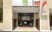 Туры в отель Residence Hotel Torino Uno