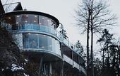 Туры в отель Miramonti Boutique Hotel