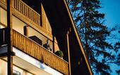 Туры в отель Miramonti Boutique Hotel