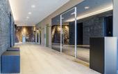 Туры в отель Miramonti Boutique Hotel