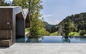 Туры в отель Miramonti Boutique Hotel