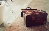 Туры в отель Miramonti Boutique Hotel