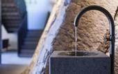 Туры в отель Miramonti Boutique Hotel
