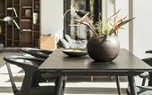 Туры в отель Miramonti Boutique Hotel