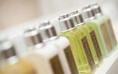 Туры в отель Miramonti Boutique Hotel