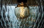 Туры в отель Miramonti Boutique Hotel