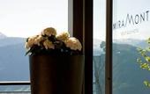 Туры в отель Miramonti Boutique Hotel