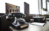 Туры в отель Miramonti Boutique Hotel