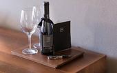 Туры в отель Miramonti Boutique Hotel