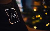 Туры в отель Miramonti Boutique Hotel