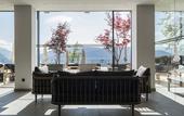 Туры в отель Miramonti Boutique Hotel