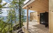 Туры в отель Miramonti Boutique Hotel