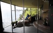 Туры в отель Miramonti Boutique Hotel