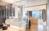 Туры в отель Miramonti Boutique Hotel