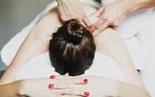 Туры в отель Miramonti Boutique Hotel