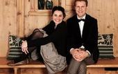 Туры в отель Miramonti Boutique Hotel