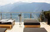 Туры в отель Miramonti Boutique Hotel
