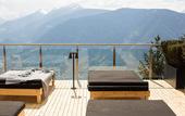 Туры в отель Miramonti Boutique Hotel