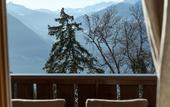 Туры в отель Miramonti Boutique Hotel