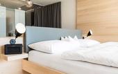 Туры в отель Miramonti Boutique Hotel