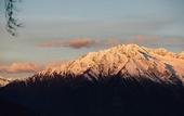 Туры в отель Miramonti Boutique Hotel