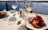 Туры в отель Miramonti Boutique Hotel