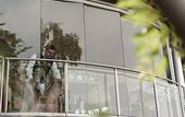 Туры в отель Miramonti Boutique Hotel