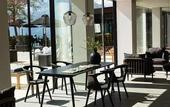 Туры в отель Miramonti Boutique Hotel