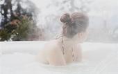 Туры в отель Miramonti Boutique Hotel