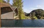Туры в отель Miramonti Boutique Hotel