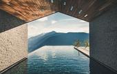 Туры в отель Miramonti Boutique Hotel