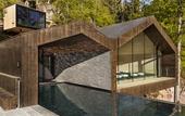 Туры в отель Miramonti Boutique Hotel