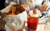 Туры в отель Miramonti Boutique Hotel