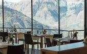 Туры в отель Miramonti Boutique Hotel