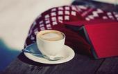 Туры в отель Miramonti Boutique Hotel
