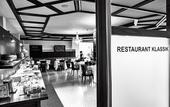 Туры в отель Miramonti Boutique Hotel