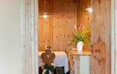 Туры в отель Miramonti Boutique Hotel