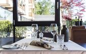 Туры в отель Miramonti Boutique Hotel