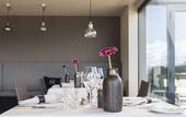 Туры в отель Miramonti Boutique Hotel