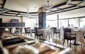Туры в отель Miramonti Boutique Hotel