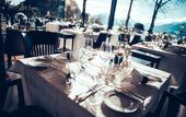 Туры в отель Miramonti Boutique Hotel