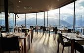 Туры в отель Miramonti Boutique Hotel