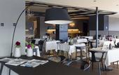 Туры в отель Miramonti Boutique Hotel